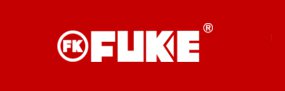 Anhui Fuke Heavy Industry Equipment Co., Ltd.